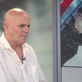 Preminuo Drago Kovačević 1