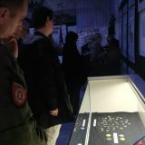 Izložba o Jasenovcu u Kraljevu 11