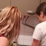 Kako izgleda dan u Kući mogućnosti? 10