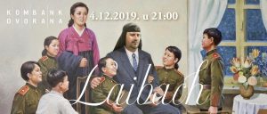 Muzički vodič od 29. novembra do 6. decembra 8