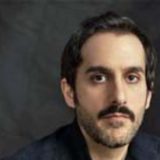 Levan Akin: Moguće je otvoriti se i istovremeno sačuvati tradiciju 1