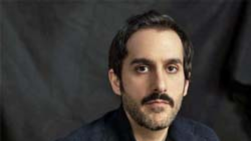 Levan Akin: Moguće je otvoriti se i istovremeno sačuvati tradiciju 1 Levan Akin: Moguće je otvoriti se i istovremeno sačuvati tradiciju 1