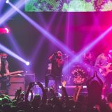 Rasprodati koncerti "Brkova" širom Srbije 6