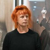 Putujuća izložba o putovanju 12