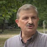 Karan: Cilj špijunske afere je da se poremete odnosi Srbije i Rusije 6