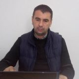 Novinar iz Prokuplja osuđen na kućni pritvor zbog fotografije za koju tvrdi da nije objavljena 2