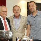 Ljupko Petrović: Protiv Bajerna se ne igra na lepotu nego na rezultat 13