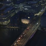 Islamska država preuzela odgovornost za napad u Londonu 8