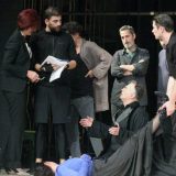 Demoni slobode i uzaludnost pobune 8