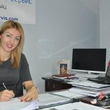 "Parking servis" u Požarevcu privodi kraju još jednu uspešnu godinu 12