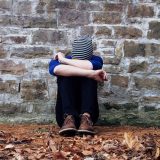 Kako mediji u Srbiji osnažuju diskriminaciju marginalizovanih grupa 10