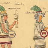 Drevni meksički spisi pred beogradskom publikom 19. novembra 1