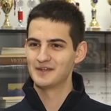 Preminuo Mihajlo Sporić, jedan od naših najboljih mladih fizičara 9