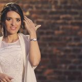 Veliki solistički koncert Milene Lazarević Popović u Kragujevcu 6. novembra 2