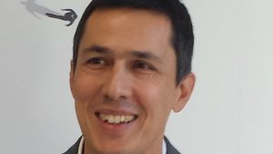 Hrabri, usamljeni građani 3