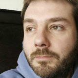 Propusti vlasti za MHE nisu slučajni 4