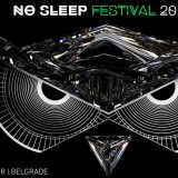 Udruženje građana: Festival 'No Sleep' za mnoge u Beogradu nije dobra vest 10