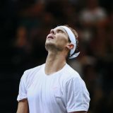 Zverev pobedio Nadala 11