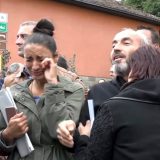 Radnike Namenske teraju da tuže Danas i Blic 15