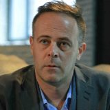 Nemanja Ranković: Subverzivnost užičkog festivala 4