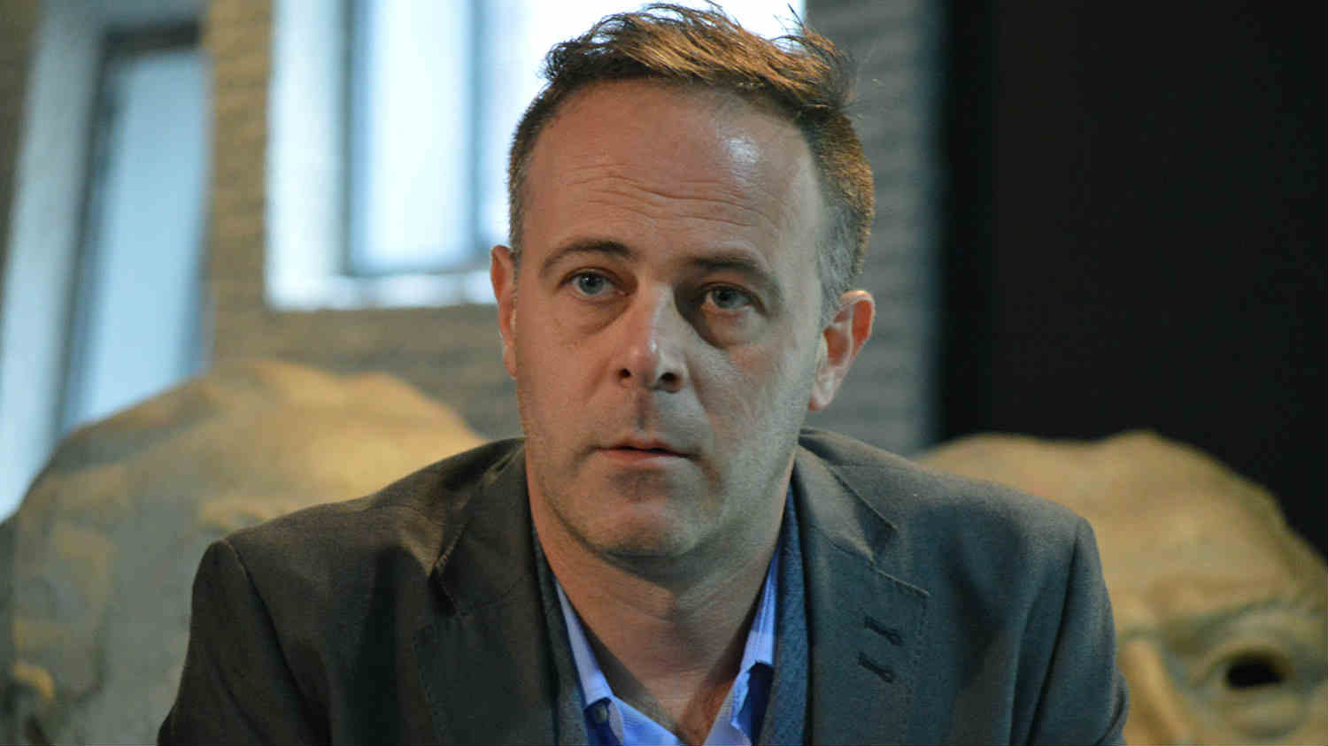 Nemanja Ranković: Subverzivnost užičkog festivala 1