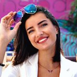 Nigde nećemo biti prihvaćeni kao kod kuće 12