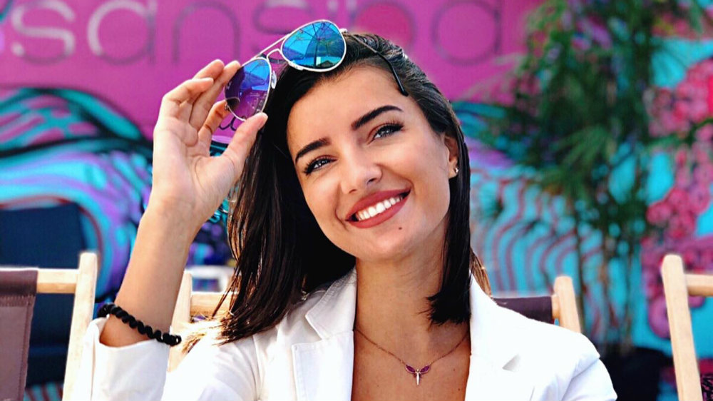 Nigde nećemo biti prihvaćeni kao kod kuće 1