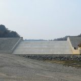 Završena brana na Busuru, projekat od 190 miliona dinara 10