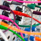 PKC Wiring Systems: Za noćni rad nula dinara dodatka 4