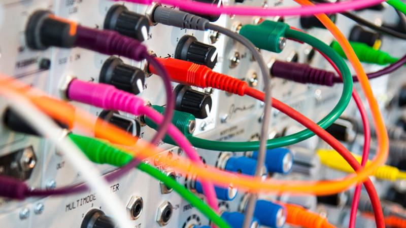 PKC Wiring Systems: Za noćni rad nula dinara dodatka 1