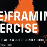 Mistična metamorfoza beogradske svakodnevice 15