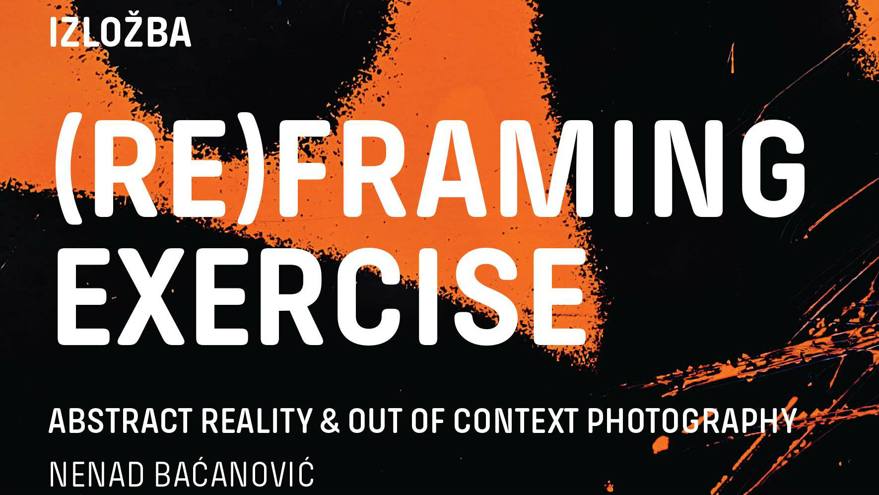 Mistična metamorfoza beogradske svakodnevice 1 Mistična metamorfoza beogradske svakodnevice 1