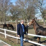 U „Ljubičevu“ sve veći broj turističkih poseta (FOTO) 5