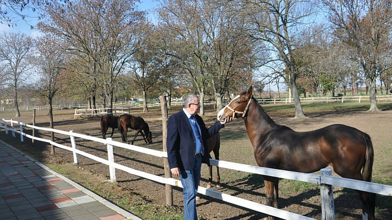 U „Ljubičevu“ sve veći broj turističkih poseta (FOTO) 1