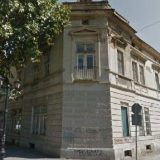 Požarevac: Klub Vojske za milion evra 1