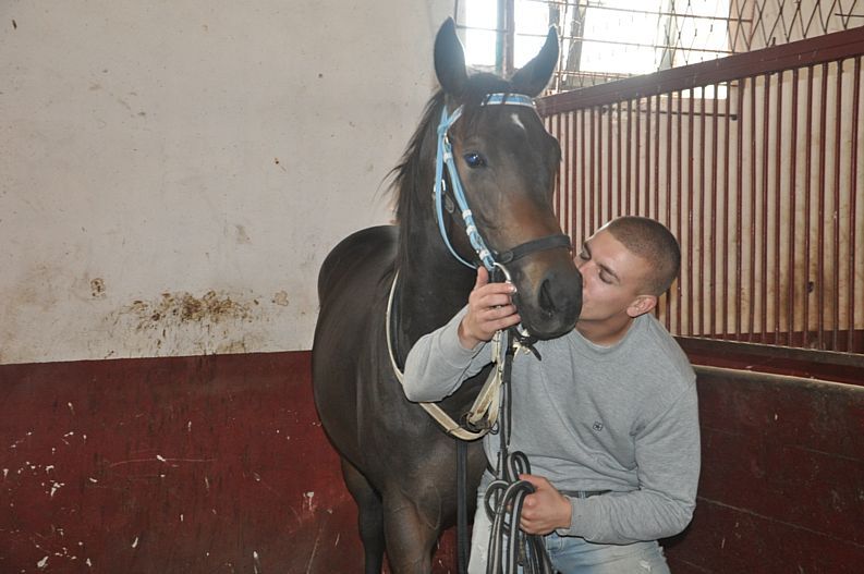 U „Ljubičevu“ sve veći broj turističkih poseta (FOTO) 3