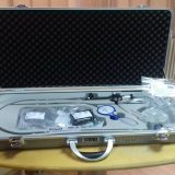 Novi bronhoskop i ultrazvuk za bolnicu u Požarevcu 2