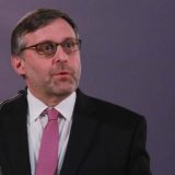 Palmer i Lajčak sutra sa srpskim državnim vrhom 15