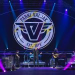 Emotivno putovanje sa Parnim valjkom (VIDEO, FOTO) 2