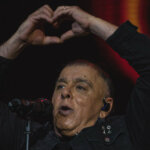 Emotivno putovanje sa Parnim valjkom (VIDEO, FOTO) 6