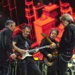 Emotivno putovanje sa Parnim valjkom (VIDEO, FOTO) 5