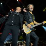 Emotivno putovanje sa Parnim valjkom (VIDEO, FOTO) 7