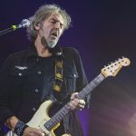 Emotivno putovanje sa Parnim valjkom (VIDEO, FOTO) 8