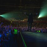 Emotivno putovanje sa Parnim valjkom (VIDEO, FOTO) 9