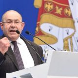 Vojvodina sto dana posle izbora: Pastor očekuje kontinuitet 13