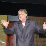 Odlazak čoveka koji nije skidao osmeh sa lica 12