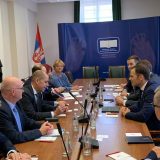 Mali: Veća ulaganja u inovacije 8