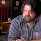 Žalica: Posleratni film je nemoguće napraviti jer rat nije ni prestao 11