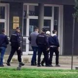 Četvrto hapšenje požeških funkcionera   6