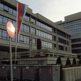 Vlast planira nezavisno i odgovorno pravosuđe 13